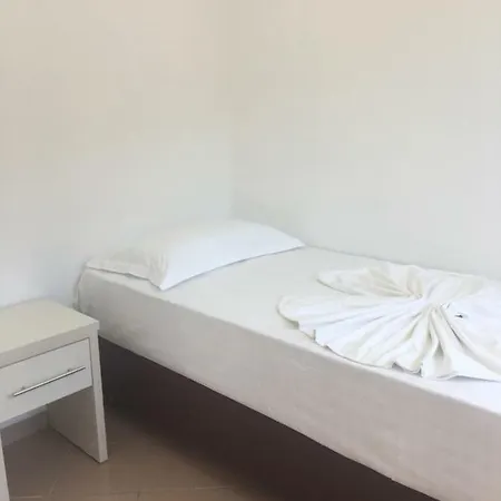 فندق Vila Anna