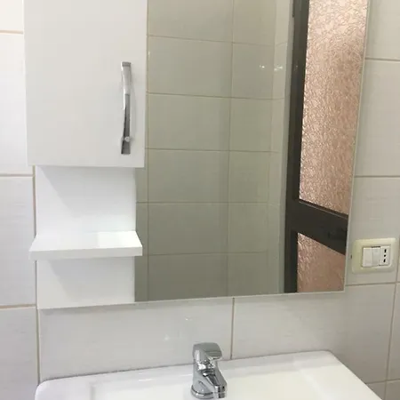 فندق Vila Anna غوليم