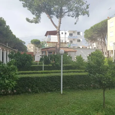 Vila Anna غوليم